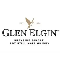 无锡回收格兰爱琴威士忌Glen Elgin