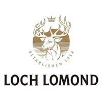 无锡回收罗曼湖威士忌Loch Lomond