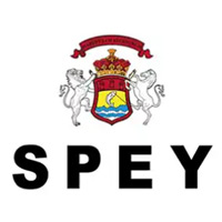 无锡回收诗贝威士忌Spey