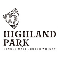 无锡回收高原骑士威士忌Highland Park