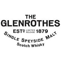 无锡回收格兰路思威士忌Glenrothes