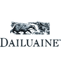 无锡回收大云威士忌Dailuaine