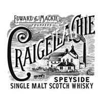 无锡回收克莱嘉赫威士忌Craigellachie