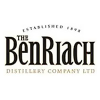 无锡回收本利亚克威士忌Benriach