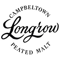 无锡回收朗格罗威士忌Longrow