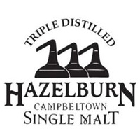 无锡回收哈索本威士忌Hazelburn