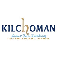 无锡回收齐侯门威士忌Kilchoman