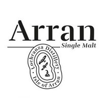 无锡回收艾伦威士忌Arran