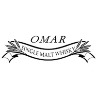 无锡回收南投傲玛威士忌OMAR