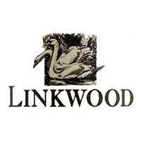 无锡回收林可伍德威士忌Linkwood