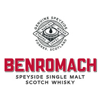 无锡回收本诺曼克威士忌Benromach