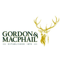 无锡回收GM麦克菲尔Gordon & MacPhail