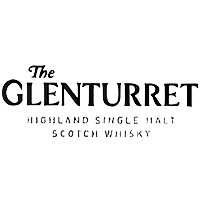无锡回收格兰塔雷特威士忌Glenturret