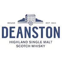 无锡回收汀思图威士忌Deanston