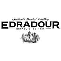 无锡回收埃德拉多尔威士忌Edradour