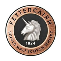 无锡回收费特肯威士忌Fettercairn