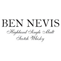 无锡回收本尼维斯威士忌Ben Nevis