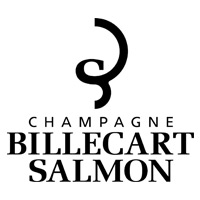 无锡回收沙龙贝尔香槟Billecart-Salmon
