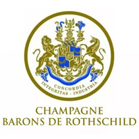 无锡回收罗斯柴尔德香槟Barons de Rothschild