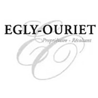 无锡回收欧格丽香槟Egly-Ouriet