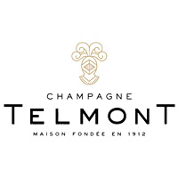无锡回收玳慕香槟TELMONT