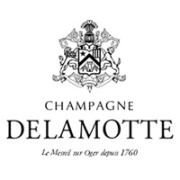 无锡回收德乐梦香槟Delamotte