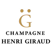 无锡回收​亨利吉罗香槟Henri Giraud