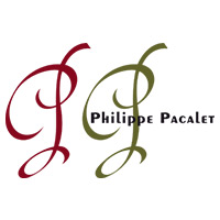 无锡回收菲利普帕卡莱Philippe Pacalet红酒