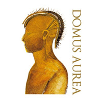 无锡回收金殿酒庄Domus Aurea红酒