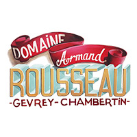 无锡回收阿曼·卢梭酒庄Armand Rousseau红酒