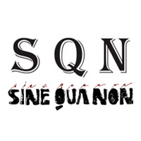 无锡回收赛奎农酒庄Sine Qua Non红酒