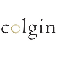 无锡回收寇金酒庄Colgin红酒