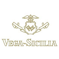 无锡回收贝加西西里亚Vega-Sicilia红酒