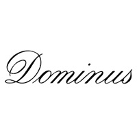 无锡回收多明纳斯酒庄Dominus红酒