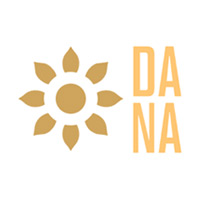 无锡回收达娜酒庄Dana红酒