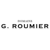 无锡回收卢米酒庄G.Roumier红酒