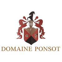 无锡回收彭寿酒庄Ponsot红酒
