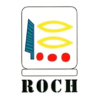 无锡回收皮耶侯奇/菜刀酒庄Prieure Roch红酒