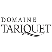 无锡回收塔西克雅文邑Tariquet-品牌介绍