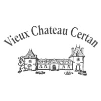 无锡回收老色丹酒庄Certan红酒