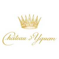 无锡回收滴金酒庄d'Yquem红酒