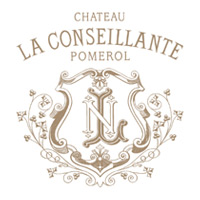 无锡回收康赛扬酒庄La Conseillante红酒