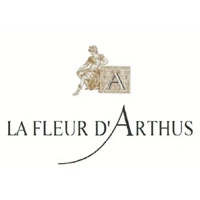 无锡回收花堡酒庄Chateau Lafleur红酒