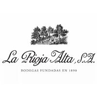 无锡回收橡树河畔酒庄La Rioja Alta S.A.红酒