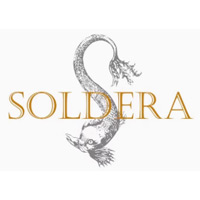 无锡回收大龙/索德拉酒庄Soldera红酒