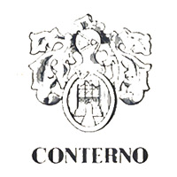 无锡回收大皇帝/孔特诺酒庄Giacomo Conterno红酒
