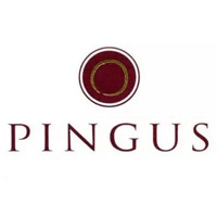 无锡回收平古斯酒庄Dominio de Pingus红酒