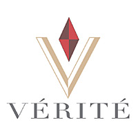 无锡回收真理酒庄Verite红酒