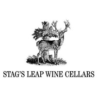 无锡回收鹿跃酒庄Stag's Leap红酒