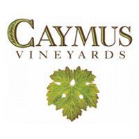 无锡回收佳慕酒庄Caymus Vineyards红酒
